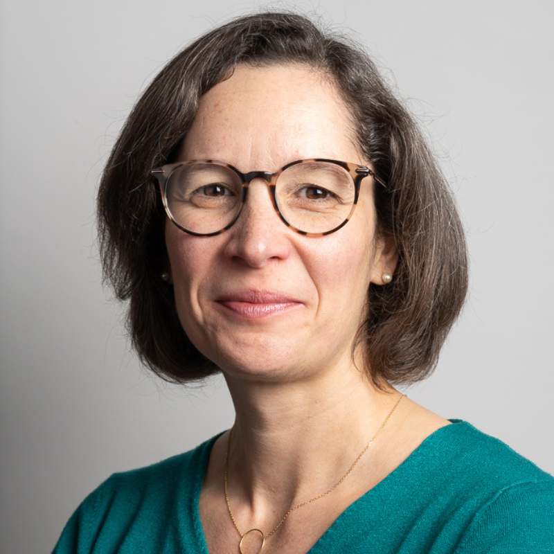 Claire Jouannic Avant