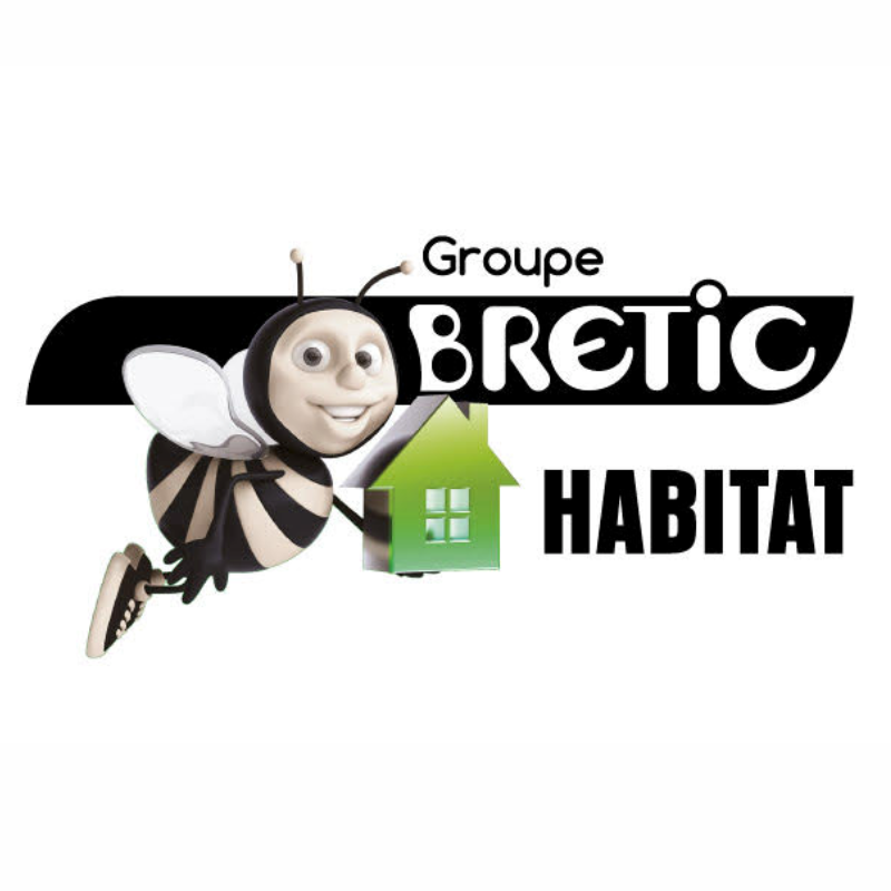 Bretic 35 Avant