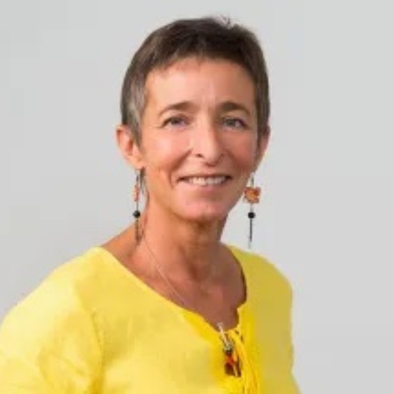 Communiquer avec Bienveillance Avant