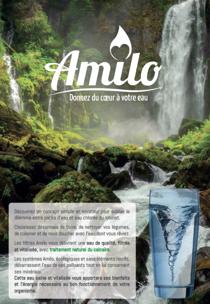 amilo