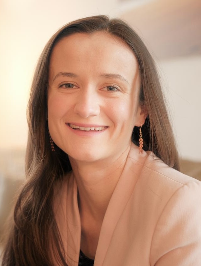 L'Universoi - son portrait 