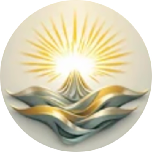 Fréquences Energétiques - logo 