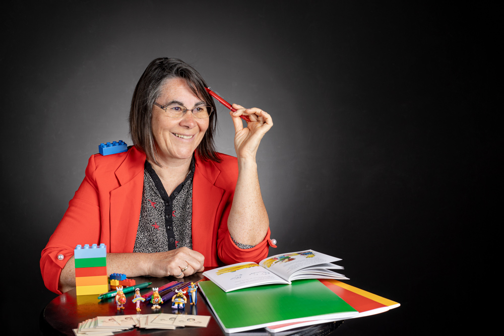 Ktl Ecrit - livres et stylos