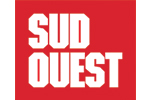 Sud Ouest