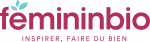 FemininBio