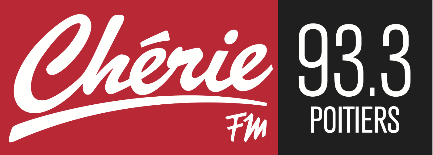 CHÉRIE FM