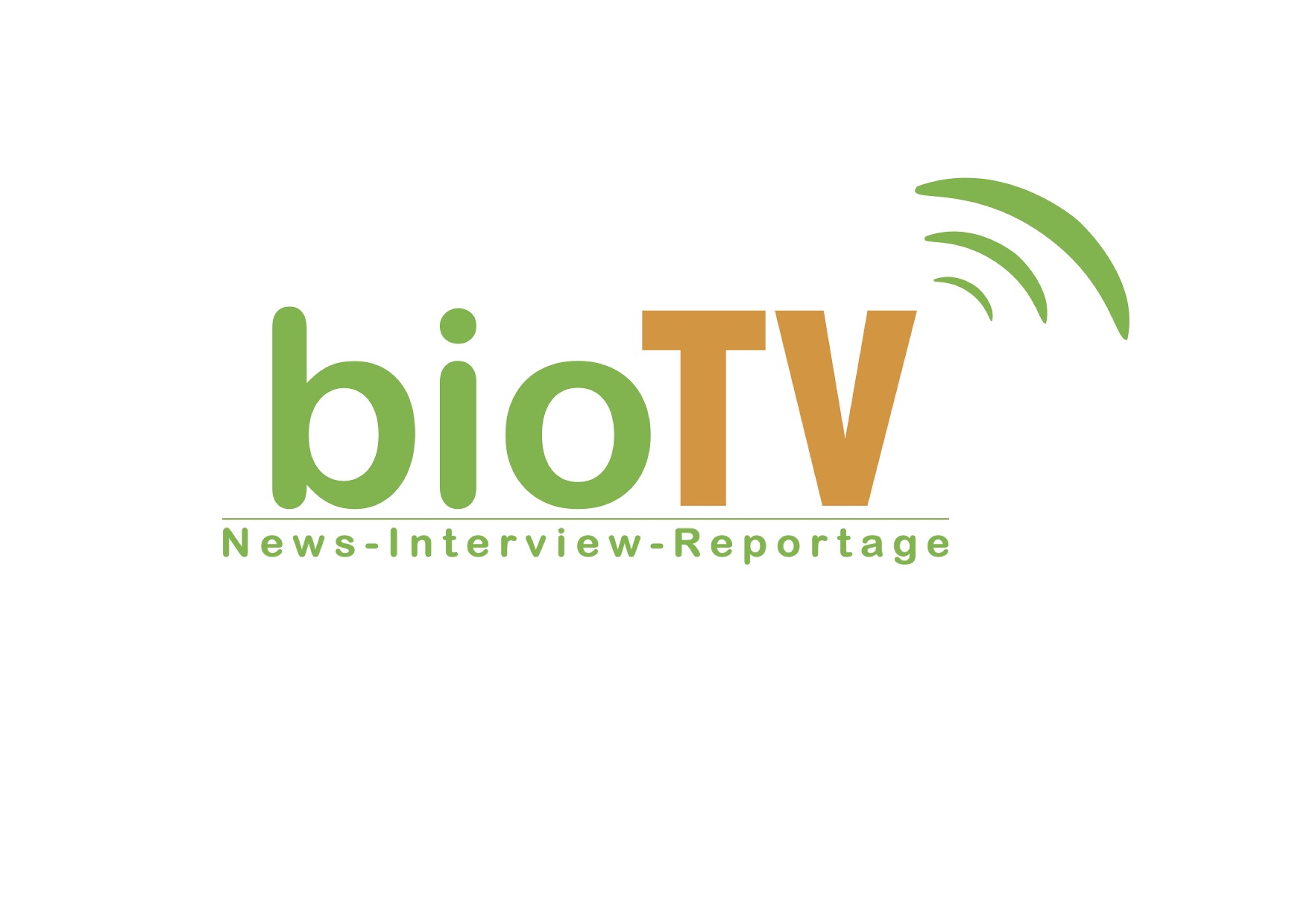 BIO TV