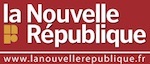 LA NOUVELLE RÉPUBLIQUE