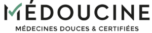 LOGO_MEDOUCINE_NOIR SANS MARGES