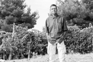 homme domaine combe blanche