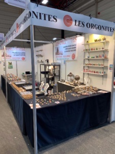 stand-orgonites