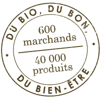 A3_SEVELLIA_EXE_BTOB_B2_VECTO-pdg2pwxdp8s5jpu6kygpeahfh2b64tf4ka22l6jkr4 A3_SEVELLIA_EXE_BTOB_B2_VECTO-pdg2pwxdp8s5jpu6kygpeahfh2b64tf4ka22l6jkr4