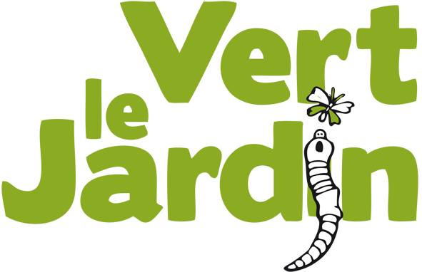 Animations spéciales - RESPIRE RENNES