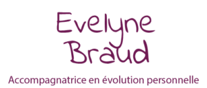 Evelyne Braud Marque