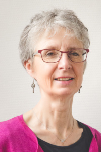 Numérologie Rennes Femme