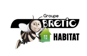 Bretic 35 Abeille