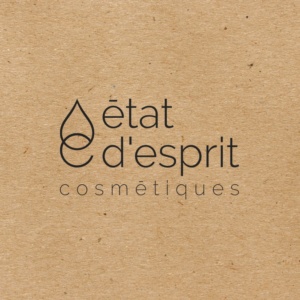 Etat d'esprit