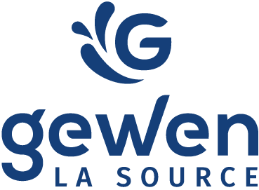 gewen_logo-vertical-bleu
