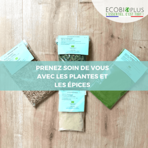 Ecobioplus - MB Diffusion produit 1