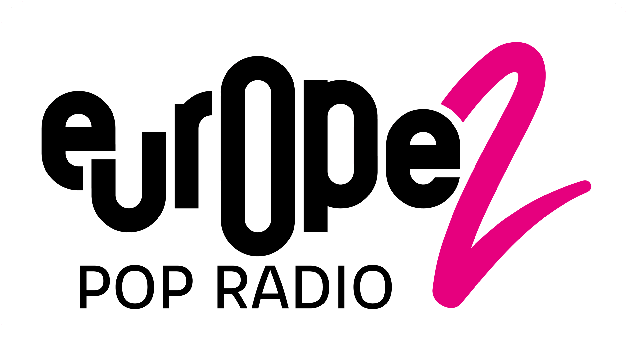 LOGO-E2-POPRADIO-CARTOUCHEBLANC-RVB-scaled