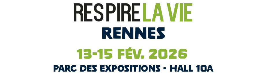 Respire La Vie Rennes