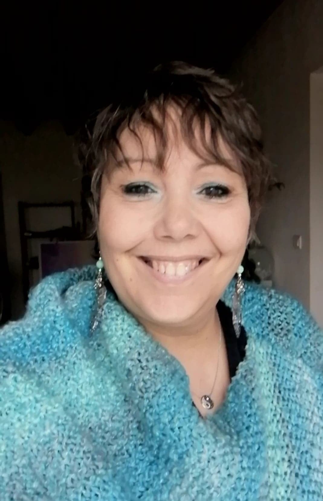 192621147_3076517455909535_464727114909897298_n