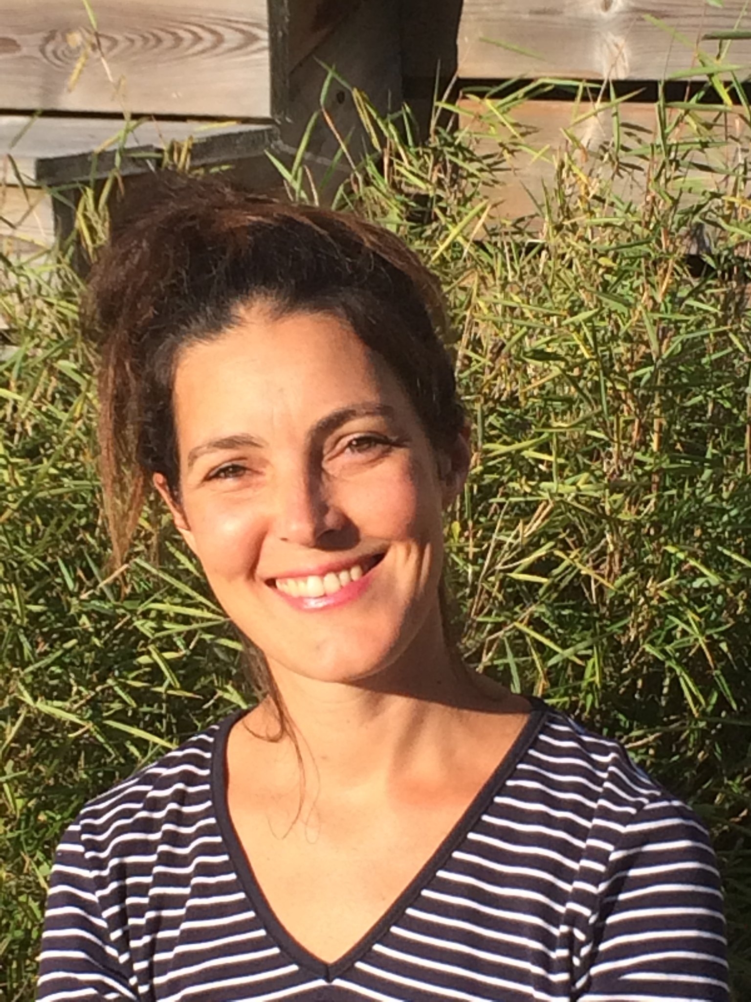 458202452_1534942681234431_763591083835868181_n