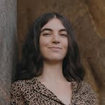 572278978_18060144428628301_7525767890370455872_n