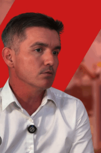 Capture-decran-2025-07-21-a-11.02.06-198x300-1