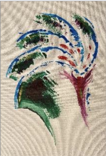 Capture d’écran 2025-12-16 à 15.33.32