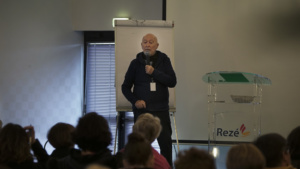 Jean-claude-kennedec-300x169-1