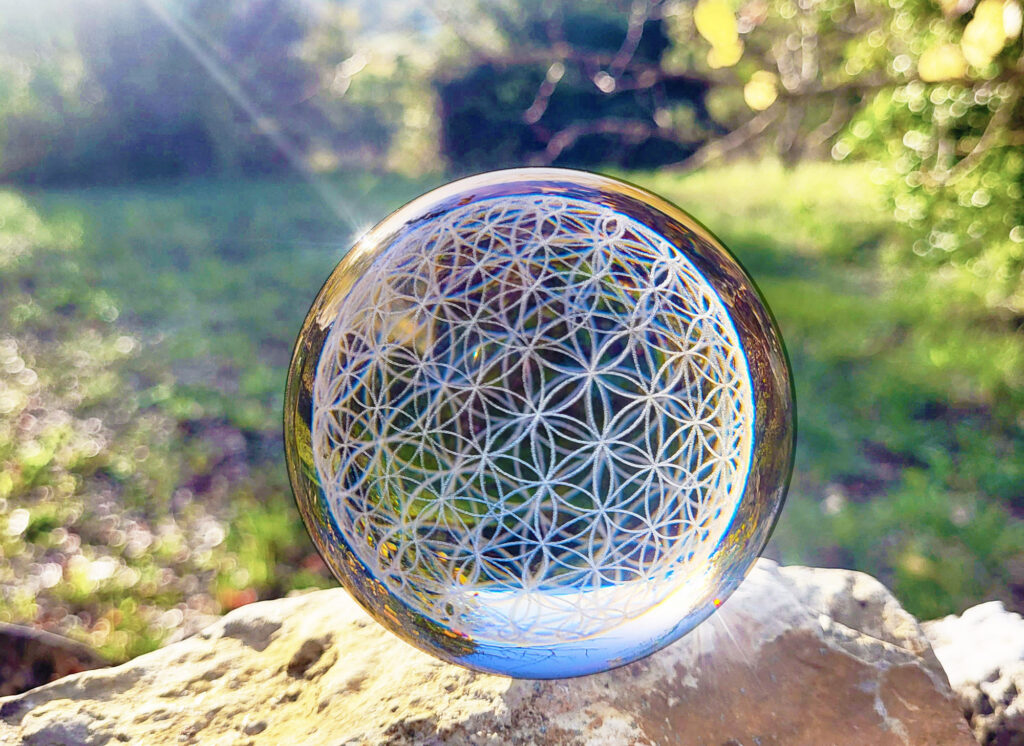 Matrice-page-daccueil-coloree-1024x746