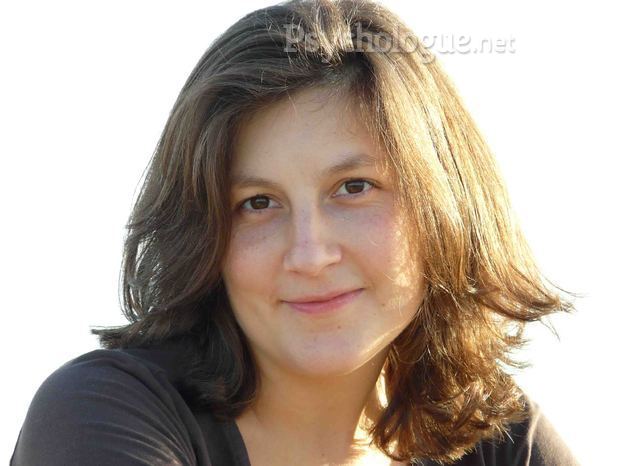 edwige-machelard_ci3