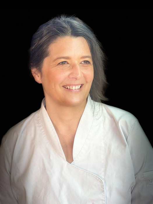 nhatecua-saffar-gewen-la-source-ok