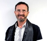 photo-Jacques-PRUNIER-192x300-1-e1757578415656