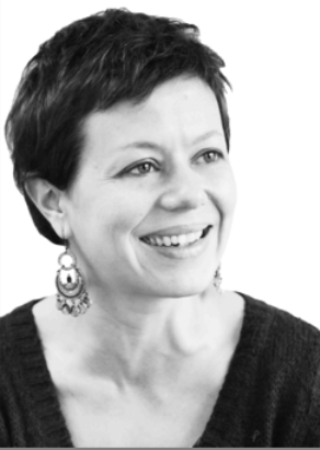 portrait_helene_leroy_tours