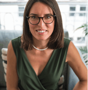 Capture-decran-2025-07-28-a-15.18.52-293x300