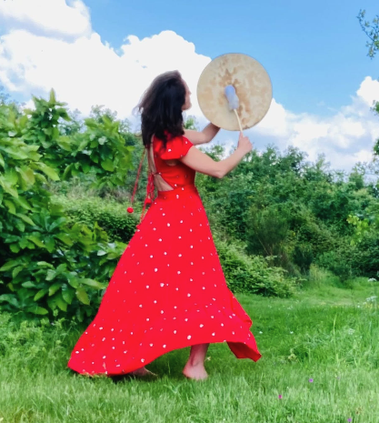 Capture d’écran 2026-01-29 à 17.50.28