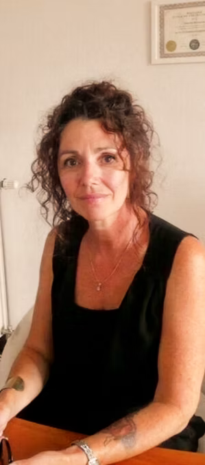 MjAyMzA5MzZkZjYzYzUxMTJkMjA0OGI5ZGJmOWJiNTZlNzI1NDY_edited_edited