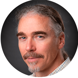 Portrait-Stephane-BERNARD-231028_1-