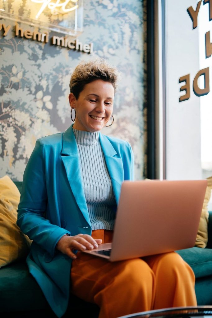 df73900d-8c01-4412-ac46-10993c0956e9-682x1024