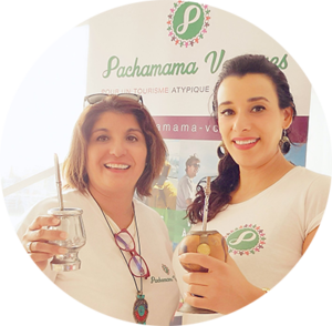 miralda-et-claudia-300x294