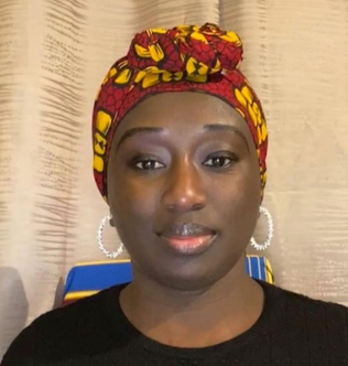 Mama-Sango_Cosmetique_Bio-presentation-Fondatrice-bis