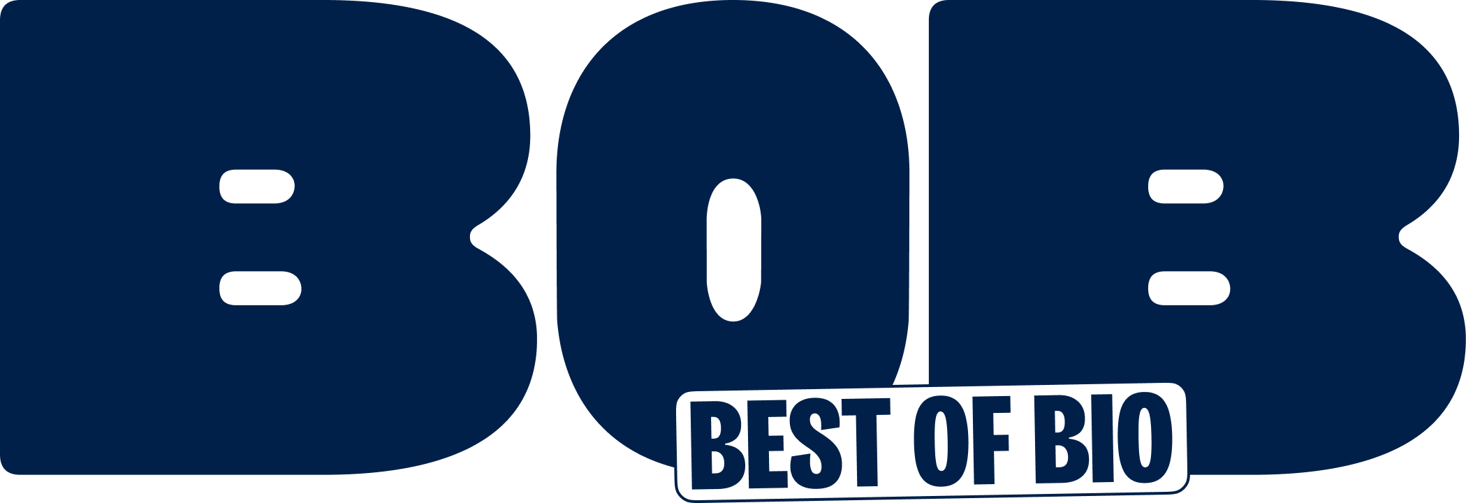 bob-logo-bleu