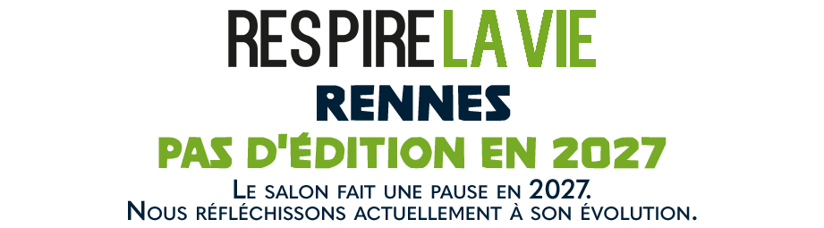 Respire La Vie Rennes