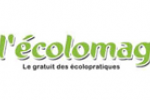 Ecolomag