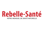Rebelle santé
