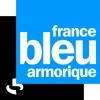 Logo-FBArmo-Quadri-e1547117549480