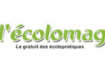 ecolomag.150x100