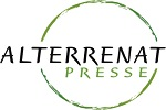 logo-Alterrenat